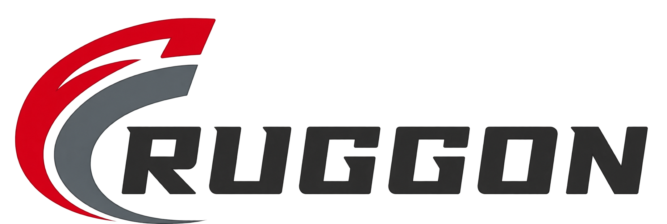 RUGGON
